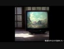 【UTAUオリジナル】動画を作るのが面倒くさい 【重音テト】