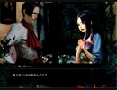 【霧上のエラスムス ‐Two-faced stories₋】表の物語 ～10～