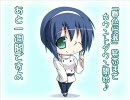 春色桜瀬　発売一週間前カウントダウンボイス