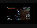 【機動戦士ガンダム ガンダムVS.ガンダムNEXT PLUS】