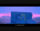 【歌ってみた】再会 / もり。 cover