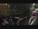 【PS4実況】幽霊船探検バイオハザードリベレーションズ Episode2 Part.02