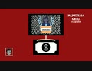 Sylvie Sinon / Mainstream Media (Official Audio)