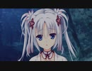 【千恋＊万花】限界オタクによる“千恋＊万花”実況プレイ【生配信アーカイブ】＃30