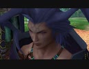 【FF10】初見のFF10楽し過ぎだろ！　part２５