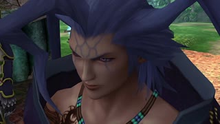 【FF10】初見のFF10楽し過ぎだろ！　part２５