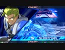 【EXVS2XB】サバーニャ_番外編