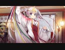 【千恋＊万花】限界オタクによる“千恋＊万花”実況プレイ【生配信アーカイブ】＃31