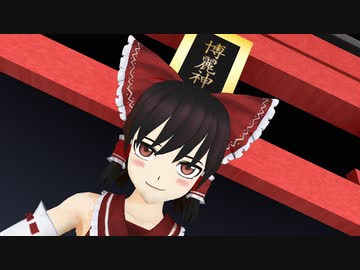 【テスト動画】たくしあげましておめでとうございます（ぱんつの日すべりこみ＆超遅刻ご挨拶）