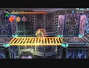 世界の果てでのんびりハードな那由多の軌跡改実況プレイ part22