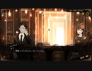 【実況】不思議な図書館（建設中）へようこそ.Part.12【Library Of Ruina】
