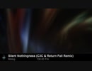 Mainstage DJMix 22/08/03