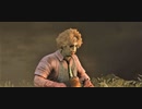 【Dead by Daylight】トーテムパークなら恩恵くれ【ゆっくり実況プレイ】