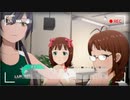 【スタマス】今日は響がカメラマン、そしてレポーター律子で今回の曲『Spread the Wings!!』を表現するコツを聞いてみた！【アイドルマスタースターリットシーズン コミュ集 #131】