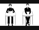 関西弁最強説