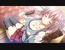 トリノライン　プレイ動画　パート42　夕梨ルート6