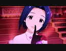 あずさ×フォルテ×スキャンダル