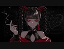 ゲーム配信者が酔いどれ知らずを歌ってみた【さんちゃん】