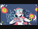 【中学生が】ゾンビ_歌ってみた