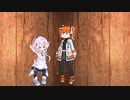 足立レイさんの身長