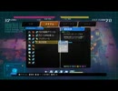 【実況】void tRrLM();を今更やる 60
