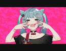ゲーム配信者がアニマルを歌ってみた【さんちゃん】