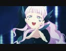 【ラブライブ！スーパースター!! 2期 第3話挿入歌】Butterfly Wing【高音質】