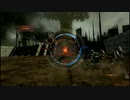 【ACVD】ストミをほろ酔い軽縛り実況プレイその８