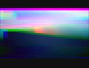 BGM 2