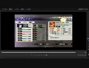 [プレイ動画]　戦国無双４－Ⅱの小田原征伐(賢人)をりんこでプレイ