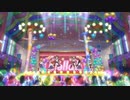 【ラブライブ！スーパースター!! 2期 第3話挿入歌】Go!! リスタート【高音質】
