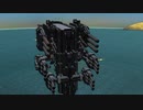 【From the Depths】あかりん水泳部　その9【VOICEROID+】