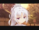 【千恋＊万花】限界オタクによる“千恋＊万花”実況プレイ【生配信アーカイブ】＃36