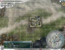 【三国志11】司馬懿で中華統一 その1
