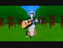 【ちいかわ再現】ひとりごつ/ハチワレ【歌ってみた】