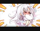 【千恋＊万花】限界オタクによる“千恋＊万花”実況プレイ【生配信アーカイブ】＃37