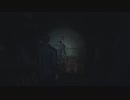 【ゆっくり実況】バイオハザードRE2 ランダマイザ―+リッカー レオン2nd #6