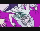 逆説 屋敷 公式 ED theme [Paradox Mansion Ending Official]