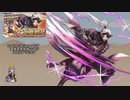 【FEH】ゆっくり大英雄の軌跡305【レンハInf】