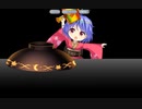 【東方ロストワード】白玉擂台 日次の部(2022/8/3)