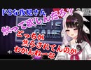 ドSな夜見さん【にじさんじ/切り抜き/夜見れな】