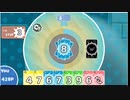【ニコ生ゲーム】UNOみたいなゲーム