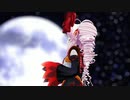 【MMD】メテオcover【ついなちゃん】SynthesizerV