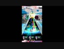 【#オンゲキ】Perfect Shining!!　MASTER→LUNATIC【ノンジャンル過去譜面オールスター】
