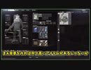 【EFT】金策武器(?)TOZを救いたい【タルコフゆっくり実況】