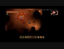 【Core】ゆっくりと地下世界を掘り進む　５本目【Keeper】