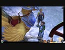 ⌘プレイアーカイブ⌘ FINAL FANTASY Ⅹ HD Remaster (from FINAL FANTASY X/X-2 HD Remaster) その44