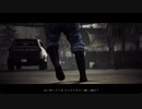 【実況】小説家、闇と戦う~ALAN WAKE~ アランウェイク part1