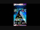 【#オンゲキ】ただ君に晴れ　MASTER【12.2】【兵どもが夢の跡】