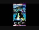 【#オンゲキ】The Everlasting Guilty Crown　MASTER【12.7】【兵どもが夢の跡】